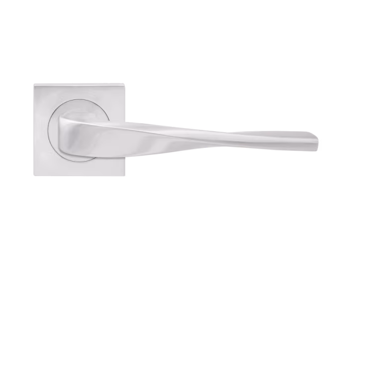 ER88Q 0S 71 - Nevada without escutcheon