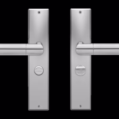 CRLE48 BAD57 71 - Turn/release