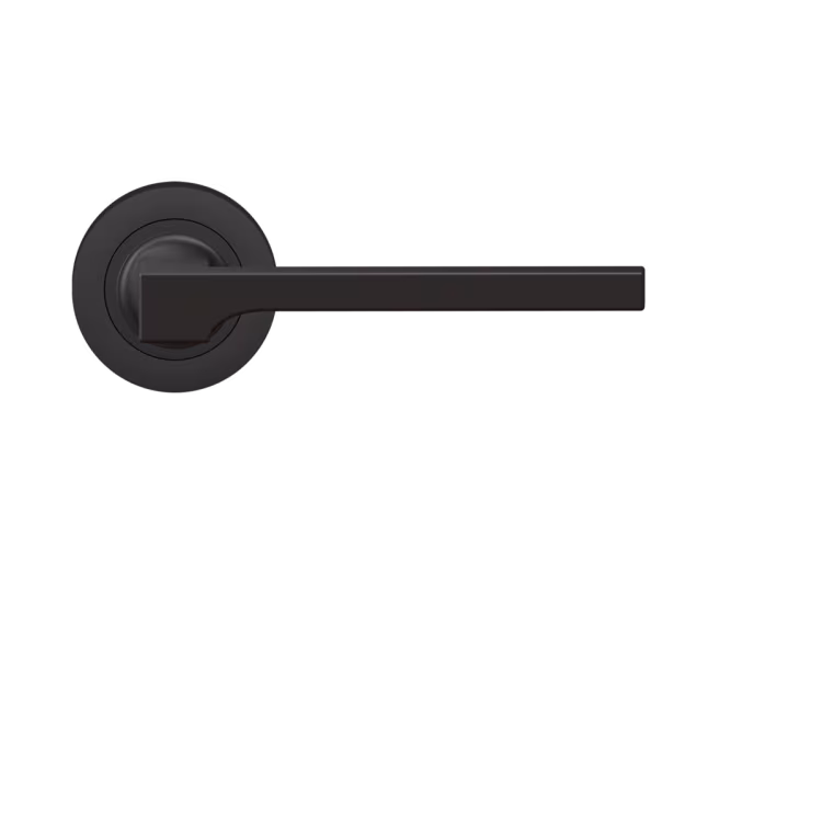 ER57 0S 83 - Soho without escutcheon