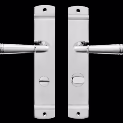 L270 BAD78 50 - Turn/release