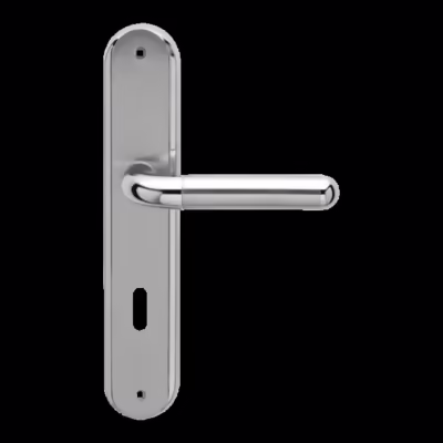 RL35 BB072 65 - Keyhole
