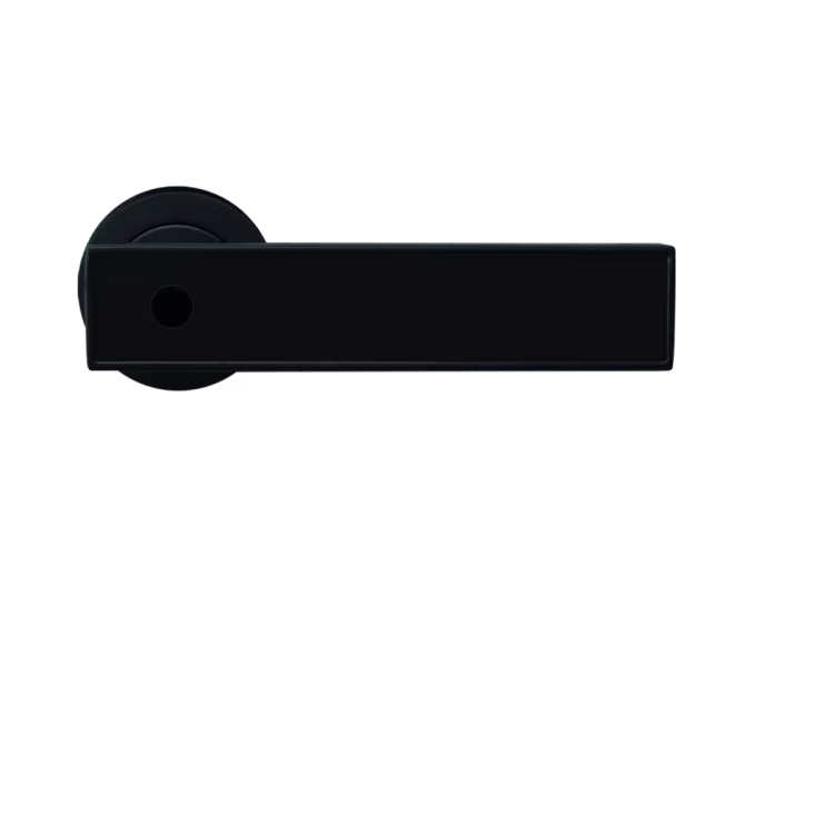 R53Y S9 83 - Torino KD Comfort Privacy