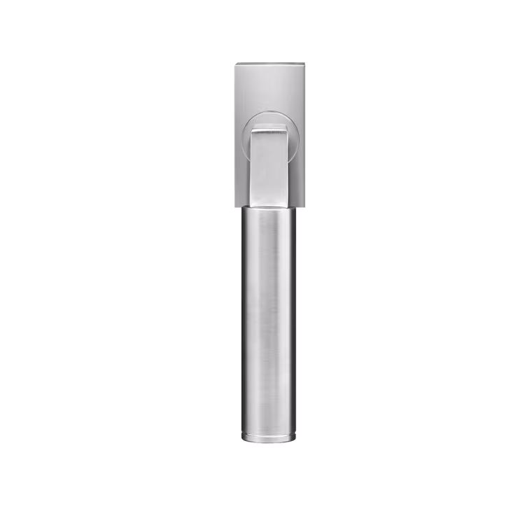 EF314Q 71 - window handle Tasmania