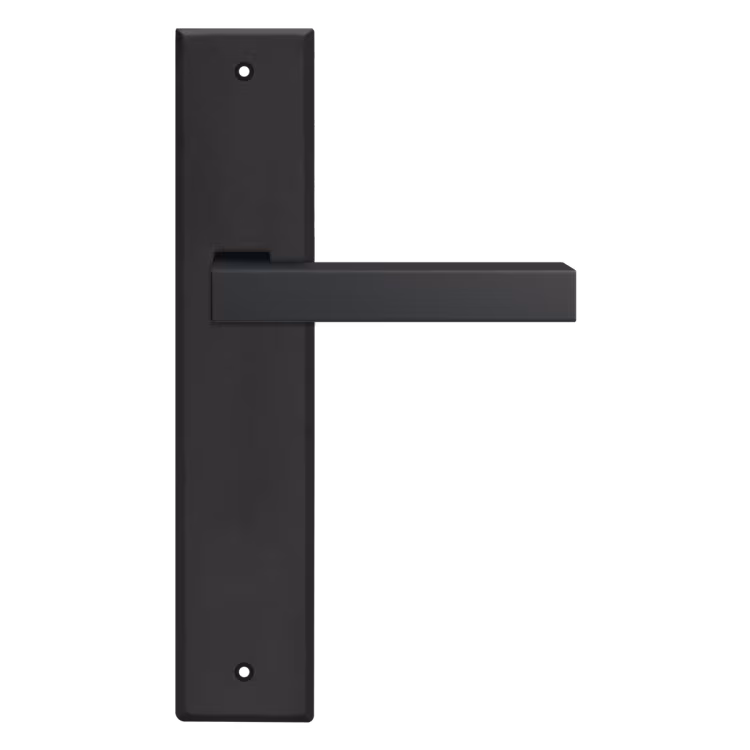 RLE46 UN0 83 - Latch