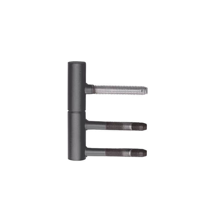 EGB 501 89 - 2-piece hinge