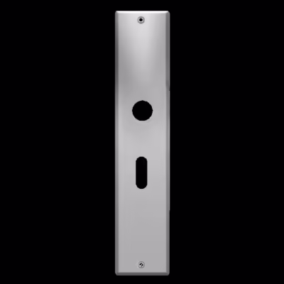 CRLE BB57 71 - Keyhole