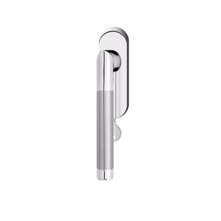 EF374 EAR 73 - window handle Verona right