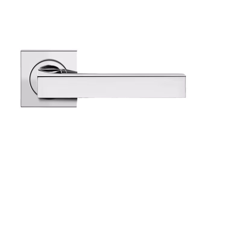 ER46Q 0S 72 - Seattle without escutcheon