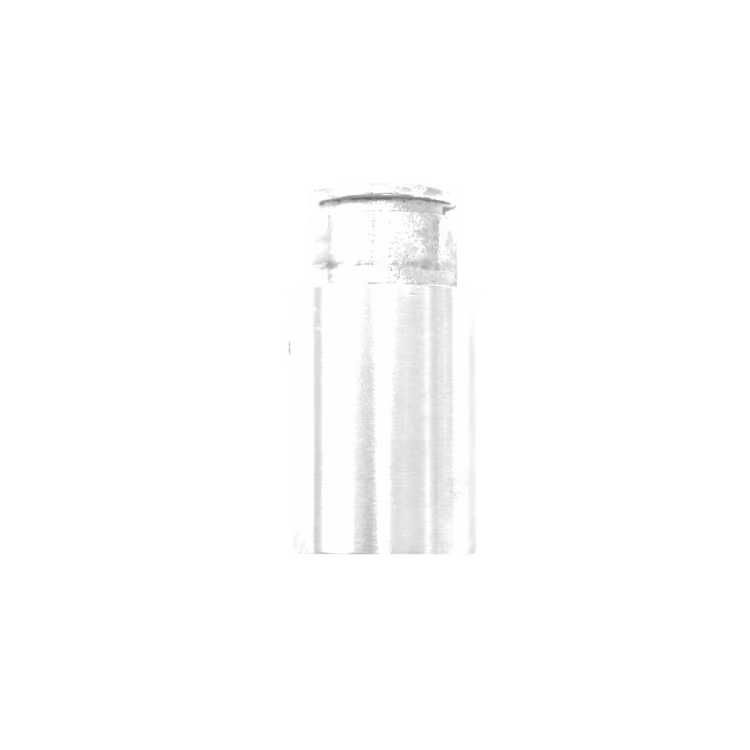 EZ1085 72 - extension of lever neck