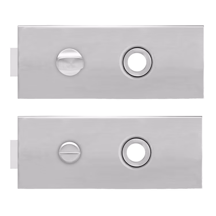 EGS 110Q BAD 71 - rectangular Turn/release