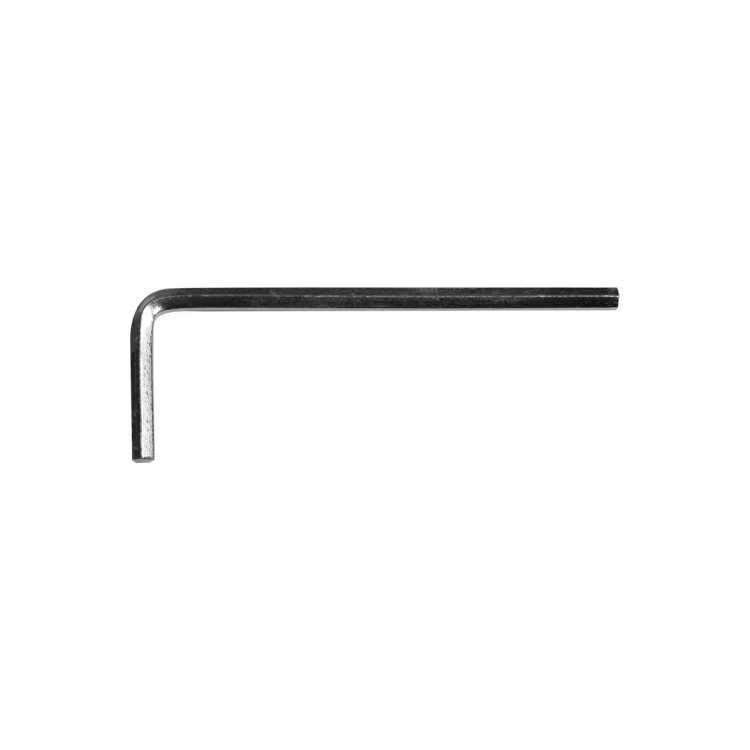 Z1010 - Allen Key SW3