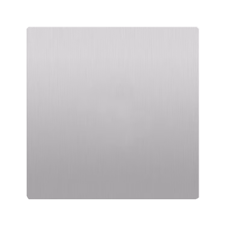 EZ180Q BL 71 - Plan Design rose blind