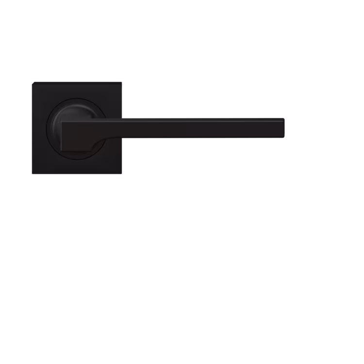 ER57Q 0S 83 - Soho without escutcheon