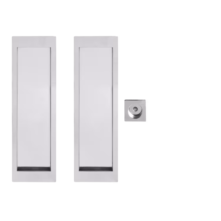 EPDQ 2 0S 72 - pocket door set