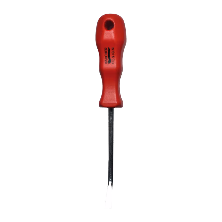 Z6000 HW - lever tool to remove Plan Design roses EZ180