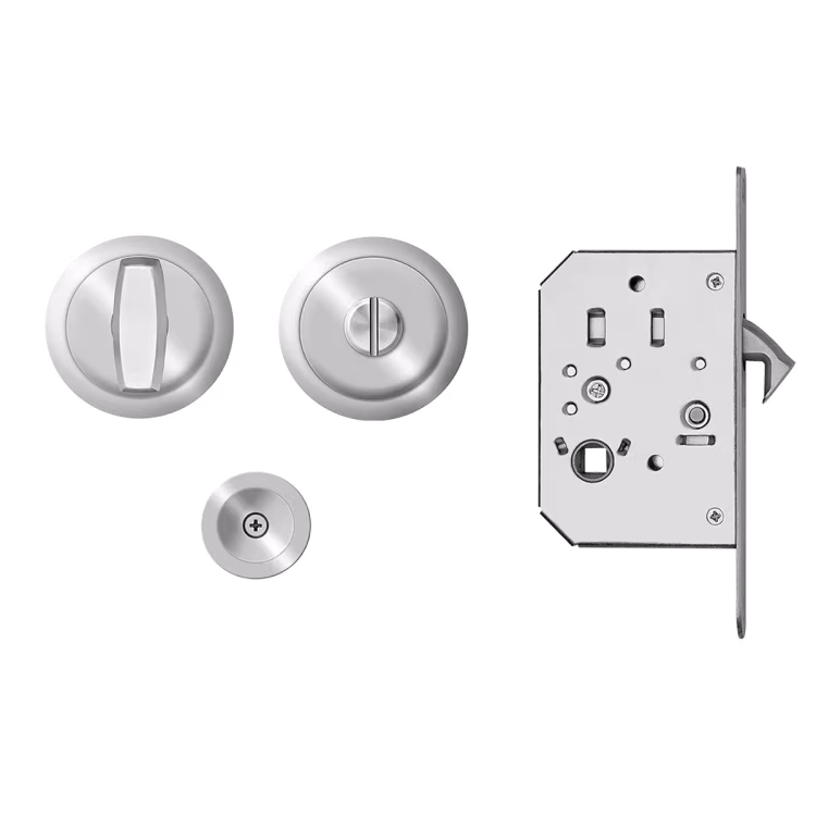 EPD 71 - pocket door set