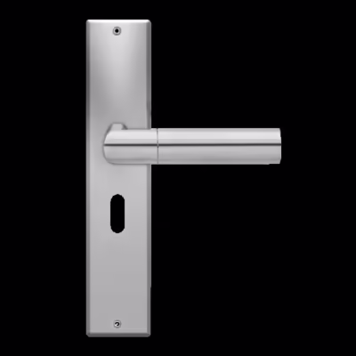 CRLE48 BB057 71 - Keyhole