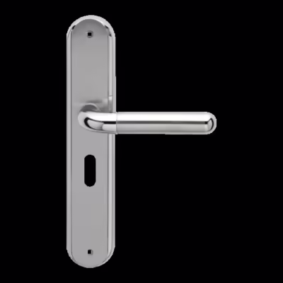 CRL35 BB057 65 - Keyhole