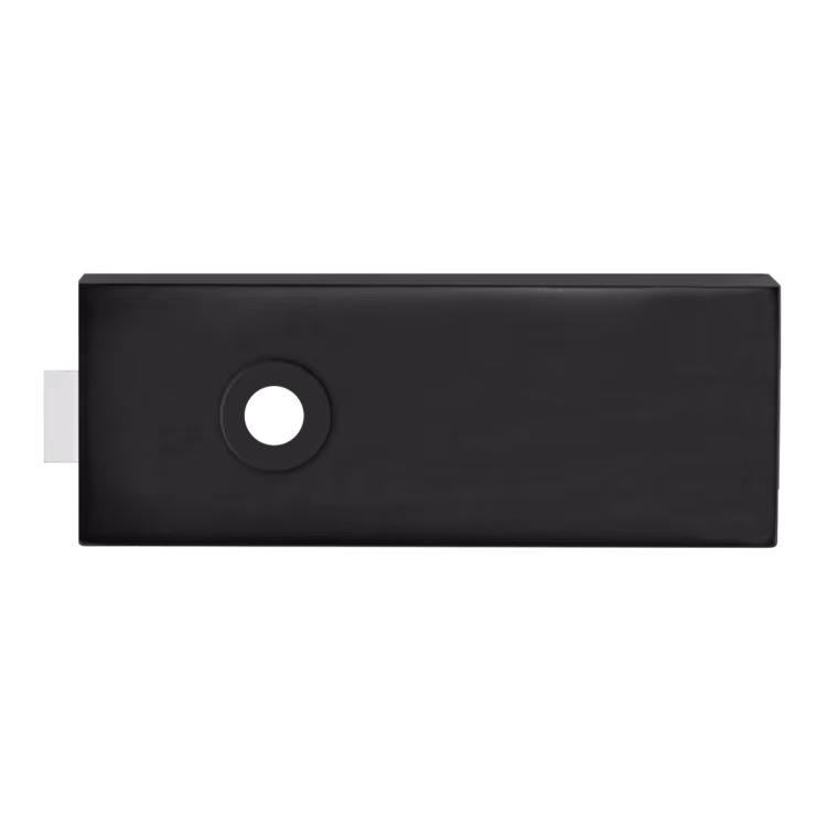 EGS 110Q 0S 83 - rectangular non-lockable