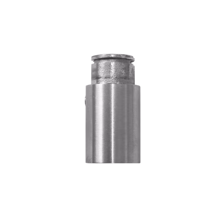 EZ1085 71 - extension of lever neck
