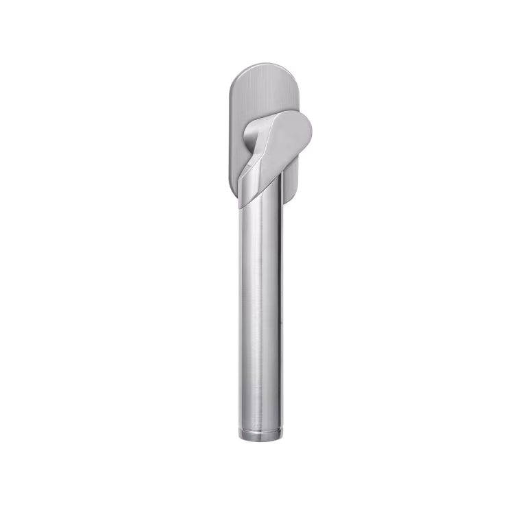 F384L 60 - window handle Starlight left