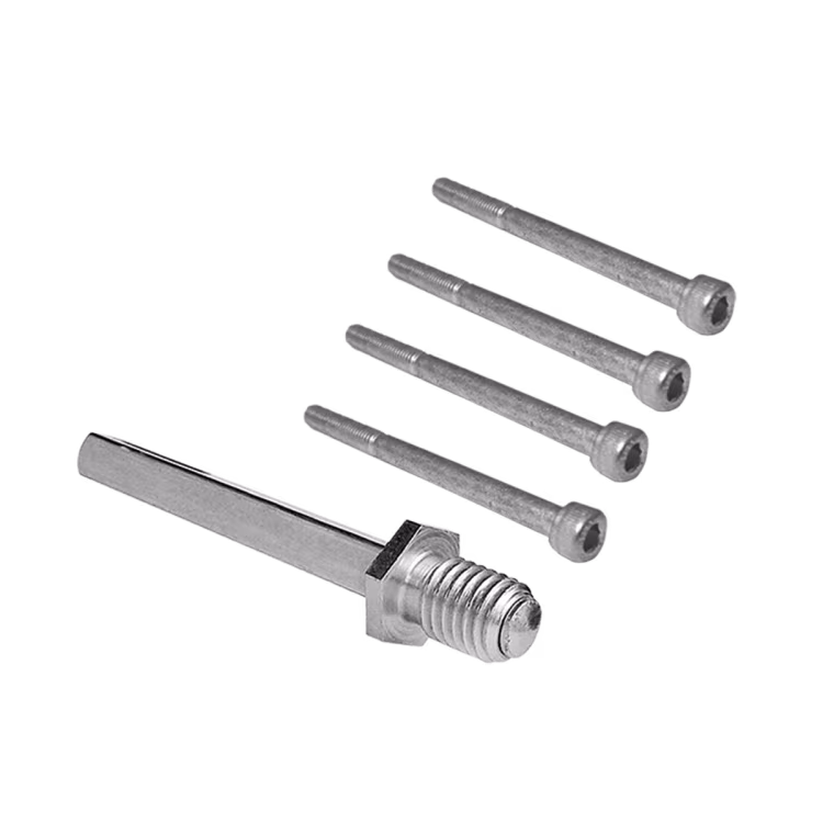 ESGRKIT670 5568 - fixing material for ESGR670 PZ72