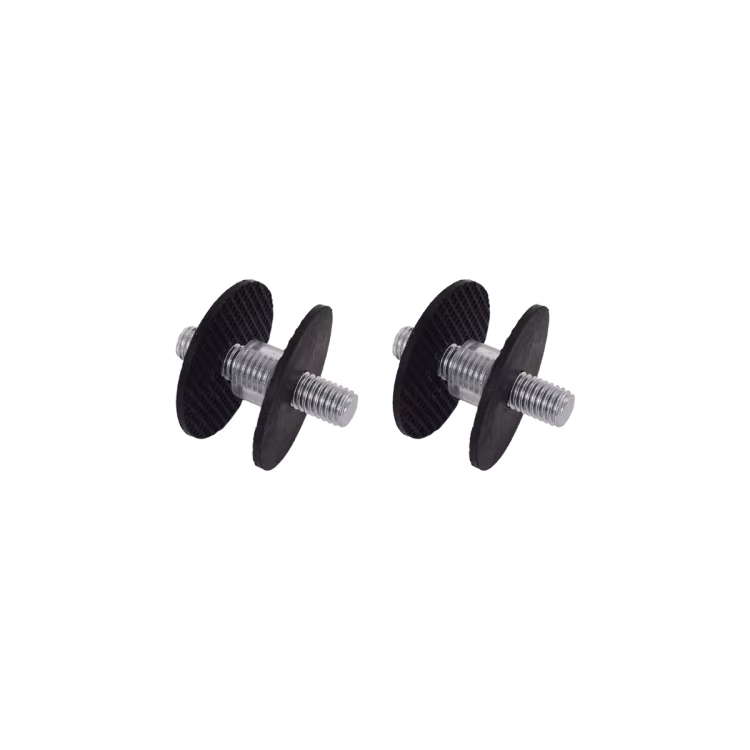 EZ1061 - pull handle fixing