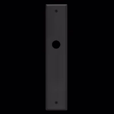 RLE UN 83 - Latch