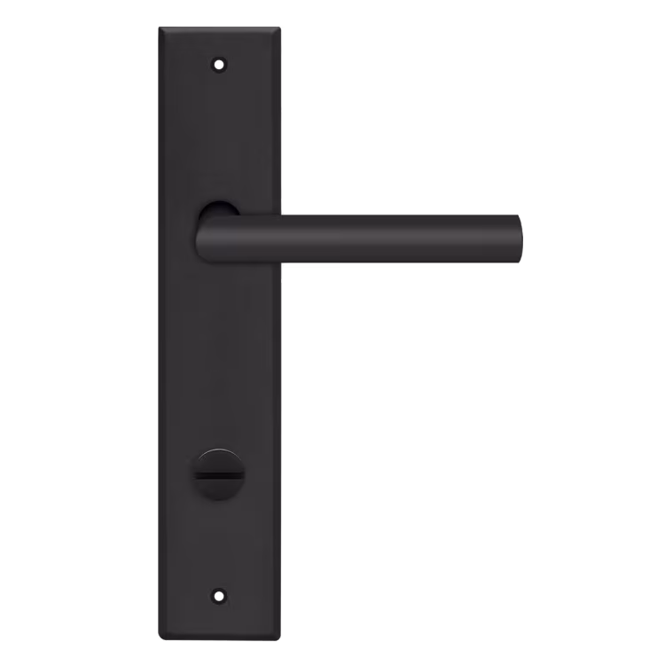 RLE28 BAD78 83 - Turn/release