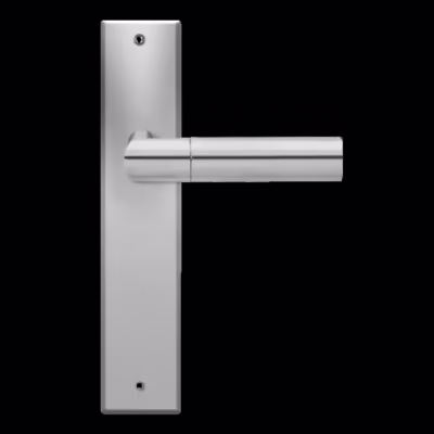 RLE48 UN0 71 - Latch