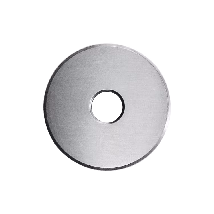 EZ1070 71 - washer for pull handles