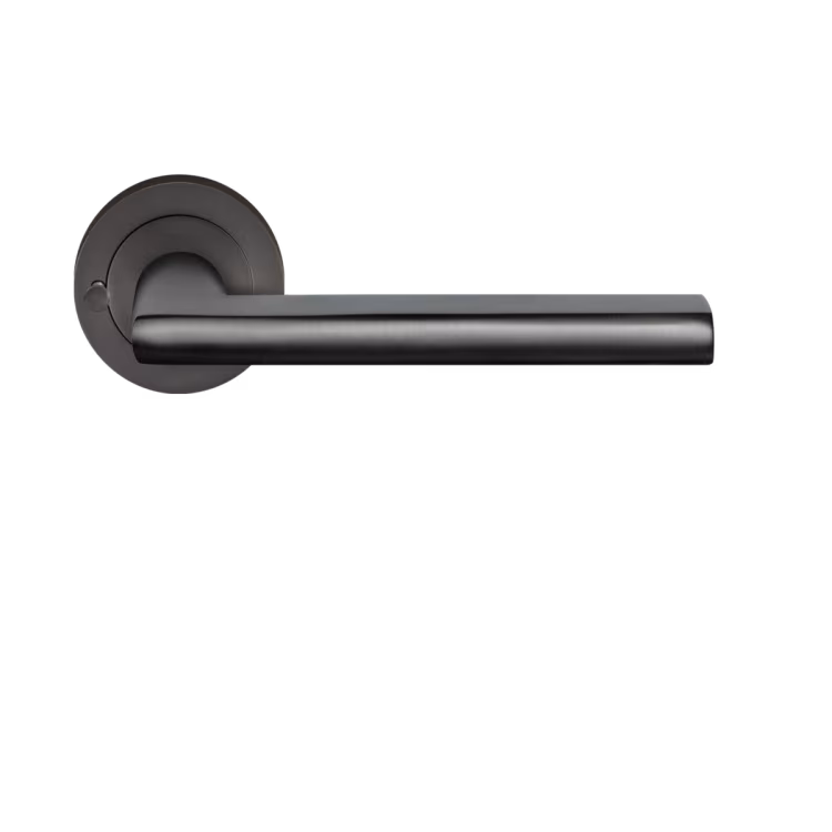 ER54 S9 89 - Montana KD Comfort Privacy