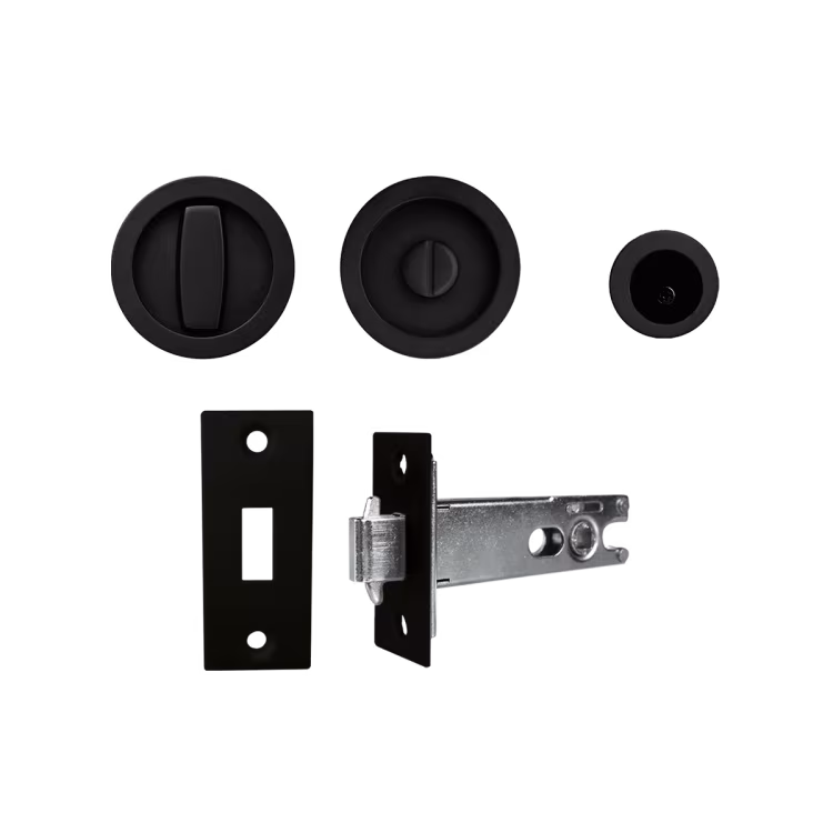 EPD4 83 - pocket door set