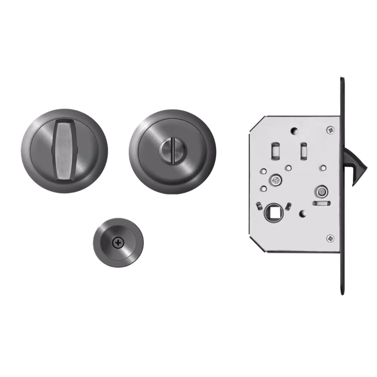 EPD 89 - pocket door set