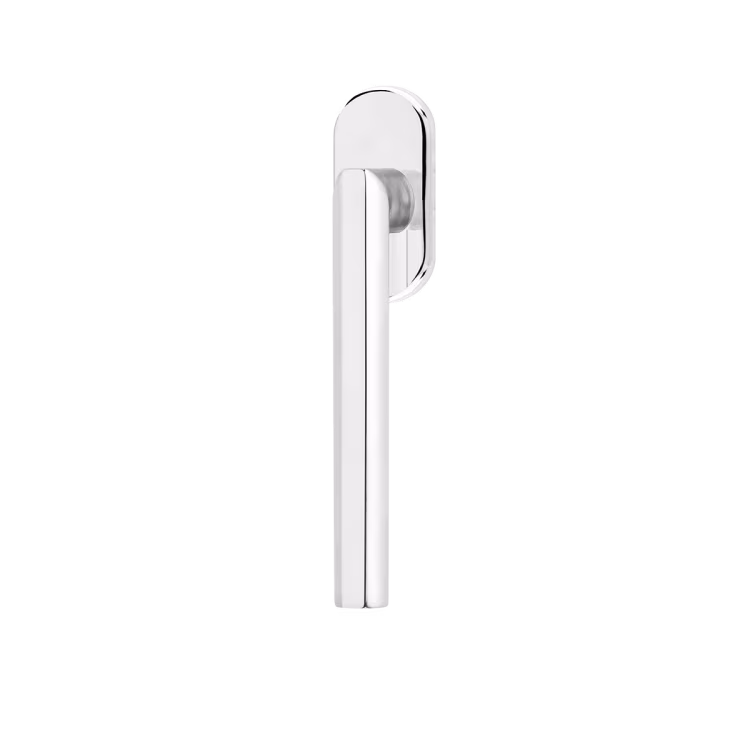 EF434 73 - window handle Porto