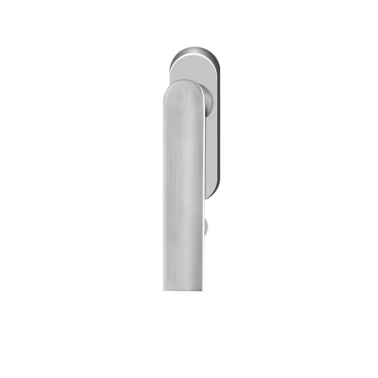 EF514 EAR 71 - window handle London
