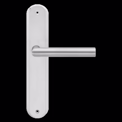 Rhodos RL28 UN0 60 - Longplate, latch