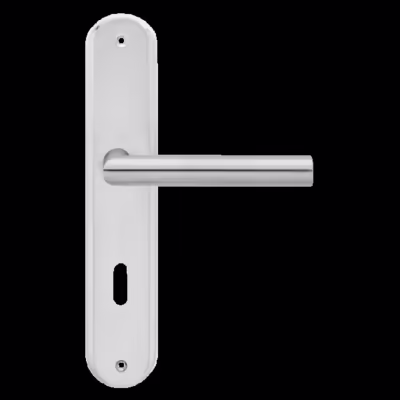 RL28 BB072 60 - Keyhole