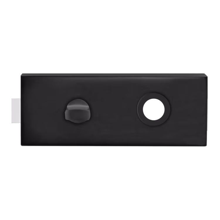EGS 110Q BAD 83 - rectangular Turn/release