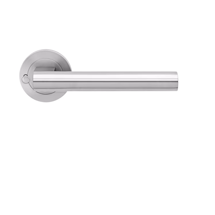 ER45 S9 71 - Madeira KD Comfort Privacy