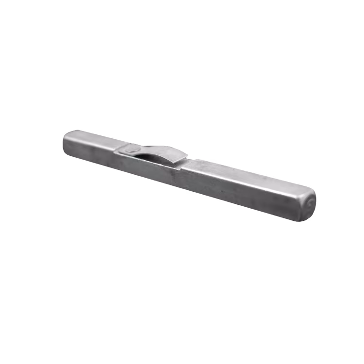 Z1100HR 110 - Spindles with eccentric hole