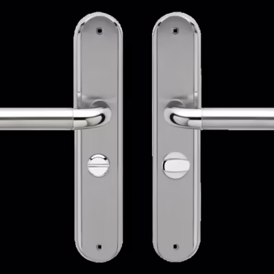 CRL35 BAD57 65 - Turn/release