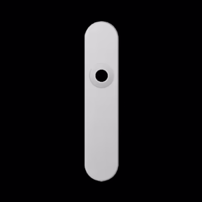 ELX UN 71 - Latch