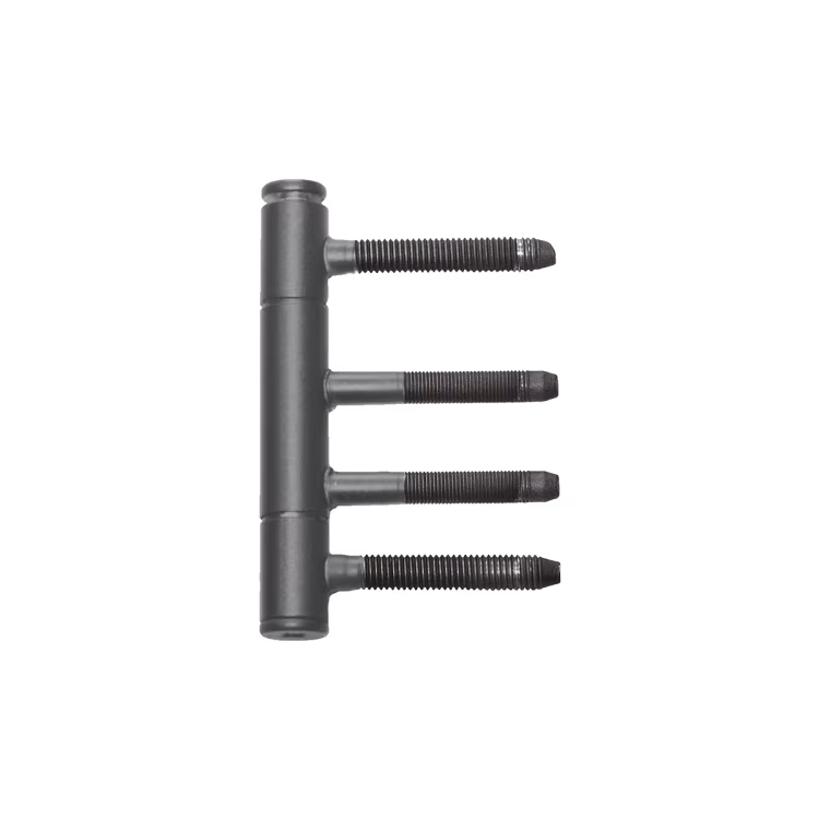 EGB 601 89 - 3-piece hinge