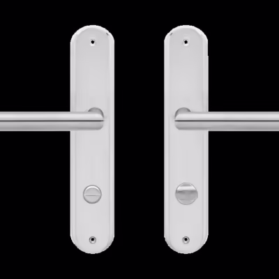 RL28 BAD78 60 - Turn/release