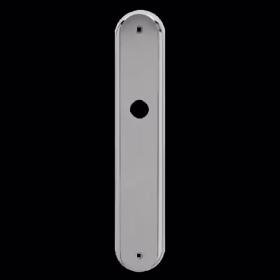 RL UN 65 - Latch