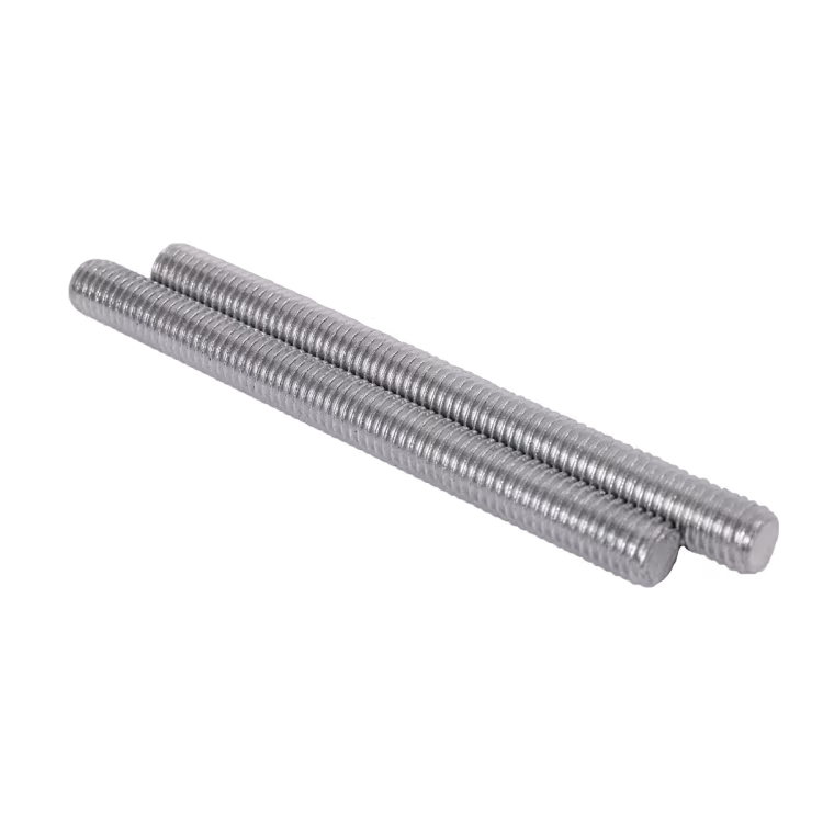 EZ1060 - pull handle fixing