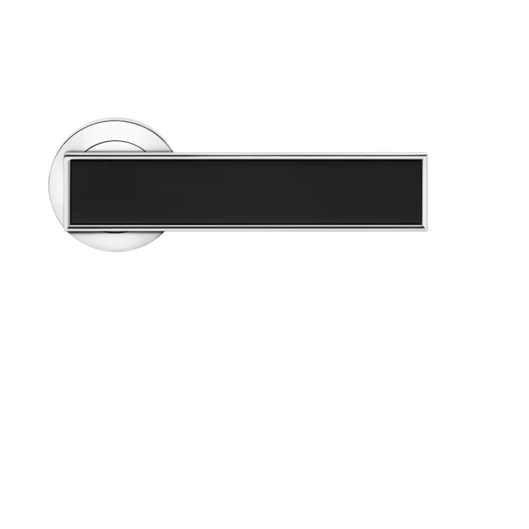 R53Y 0S 50 - Torino without escutcheon