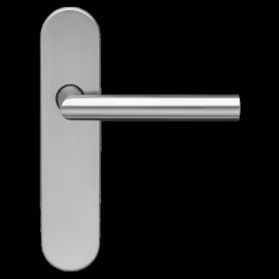 Rhodos EL28A UN0 71 Longplate, latch