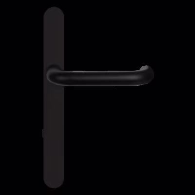ELRM27A UN0 83 - Latch